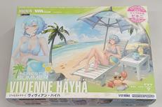 アニメ・キャラクター|童友社