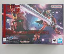 マンガ・アニメ|BANDAI