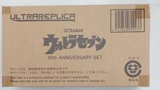 戦隊・ヒーロー|BANDAI