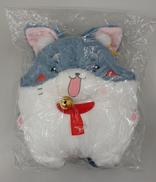 その他ぬいぐるみ|COVER