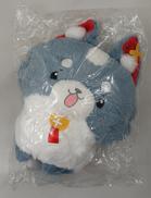 その他ぬいぐるみ|COVER