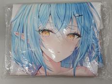 抱き枕・クッション|COVER