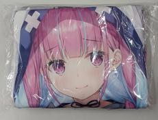 抱き枕・クッション|COVER