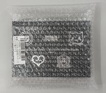 キャラクターグッズ|COVER