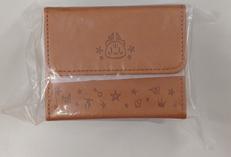 キャラクターグッズ|COVER