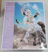 アニメ・キャラクター|コトブキヤ