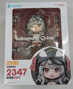 美少女|ねんどろいど