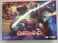 アニメ・キャラクター|GOOD SMILE COMPANY