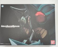 変身・なりきりグッズ