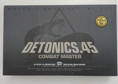 ハンドガン|東京マルイ