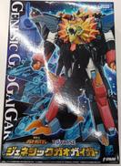 スーパーロボット