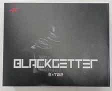 スーパーロボット|千値練