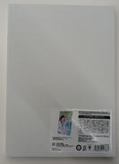 キャラクターグッズ|集英社