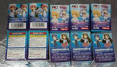 キーホルダー・キーリング|アルター