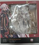 ゲーム|マックスファクトリー