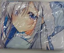 キャラクターグッズ|カバー