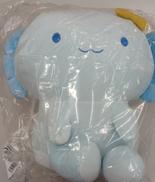 その他ぬいぐるみ|カバー