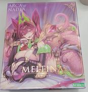 アニメ・キャラクター|コトブキヤ