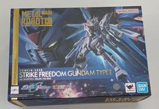 マンガ・アニメ|BANDAI