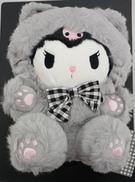 その他ぬいぐるみ|サンリオ