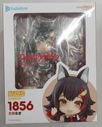 美少女|ねんどろいど