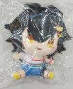 その他ぬいぐるみ|COVER