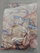 キャラクターグッズ|COVER