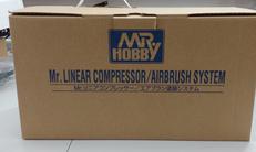 ラジコン関連|ミスターホビー