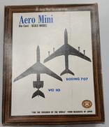 ミリタリー・飛行機|増田コーポレーション