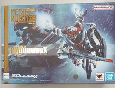 マンガ・アニメ|BANDAI