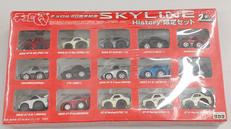 チョロQ|タカラ