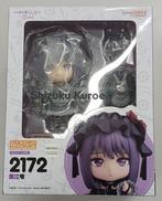 美少女|GOOD SMILE COMPANY