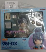 マンガ・アニメ|MAX FACTORY