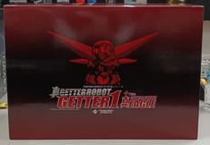 その他ロボット|アートストーム