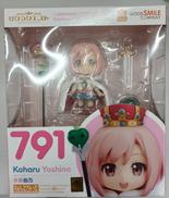 美少女|ねんどろいど