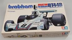 レーシングカー|タミヤ