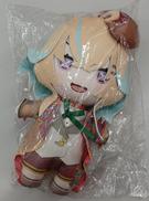 その他ぬいぐるみ|その他ブランド