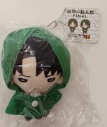 キャラクターグッズ|タカラトミー