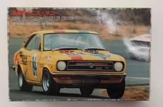 車・トラック|ピットロード