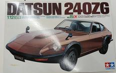 車・トラック|タミヤ