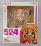 マンガ・アニメ|ねんどろいど