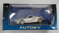 1/43スケール車|AUTOART