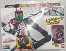 変身・なりきりグッズ|BANDAI