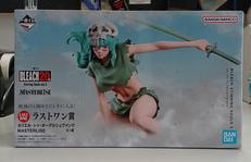 マンガ・アニメ|BANDAI