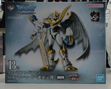 マンガ・アニメ|1番くじ