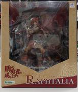 マンガ・アニメ|コトブキヤ