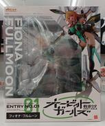 美少女|トップス