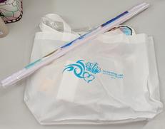 その他おもちゃ・雑貨類|KADOKAWA