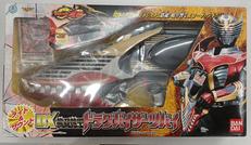 変身・なりきりグッズ|BANDAI