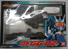 変身・なりきりグッズ|BANDAI